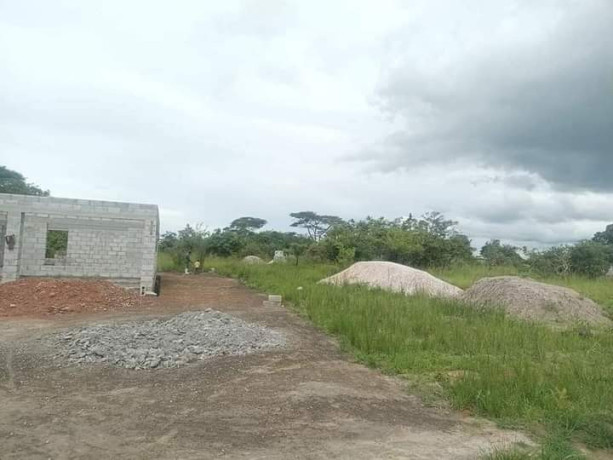 3-plots-for-sale-in-silverest-big-8
