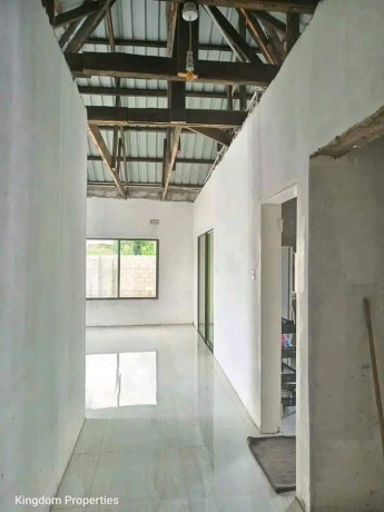 3-bedroom-apartment-for-sale-in-silverest-big-4