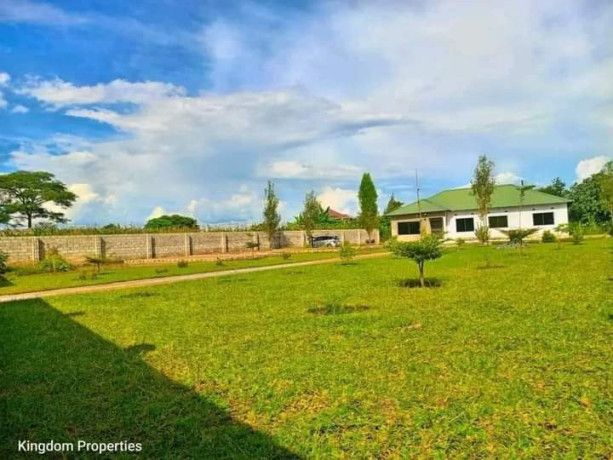 3-bedroom-apartment-for-sale-in-silverest-big-6