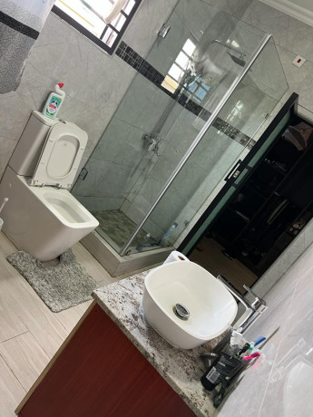 3-bedroom-for-sale-in-chalala-big-5