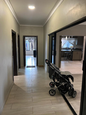 3-bedroom-for-sale-in-chalala-big-4