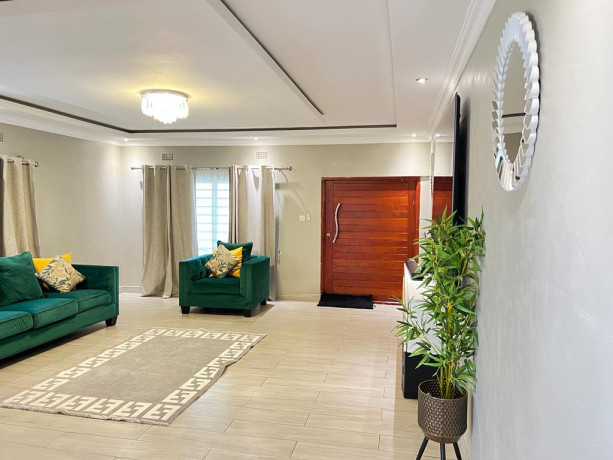 3-bedroom-for-sale-in-chalala-big-9