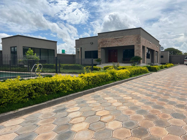 3-bedroom-for-sale-in-chalala-big-1