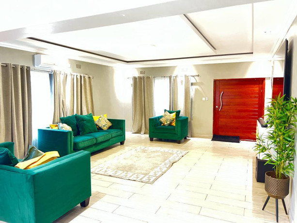 3-bedroom-for-sale-in-chalala-big-7