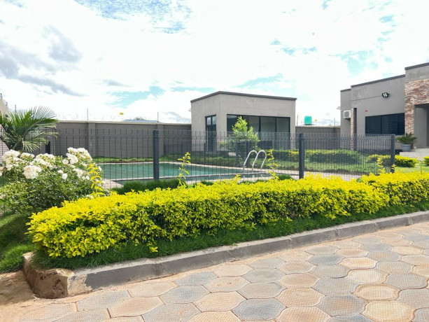 3-bedroom-for-sale-in-chalala-big-0