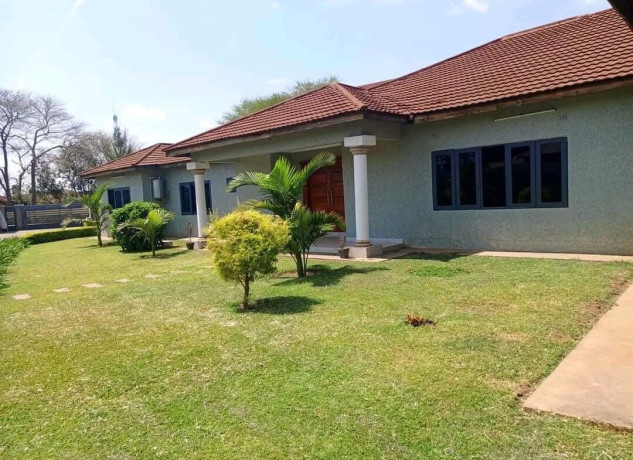 4-bedroom-house-for-sale-in-ibex-meanwood-big-2