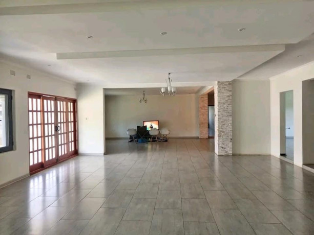 4-bedroom-house-for-sale-in-ibex-meanwood-big-7