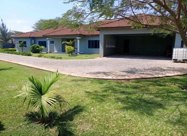 4-bedroom-house-for-sale-in-ibex-meanwood-big-0