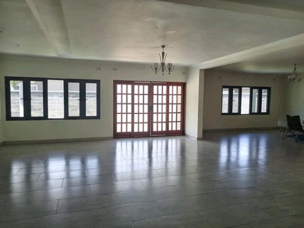 4-bedroom-house-for-sale-in-ibex-meanwood-big-6