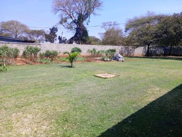 4-bedroom-house-for-sale-in-ibex-meanwood-big-4