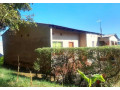 3-bedroom-house-for-sale-in-kabanana-small-0