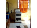 3-bedroom-house-for-sale-in-kabanana-small-3