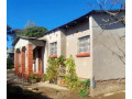 3-bedroom-house-for-sale-in-kabanana-small-2