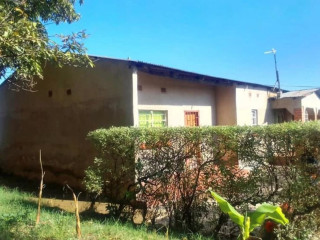 3-bedroom-house-for-sale-in-kabanana