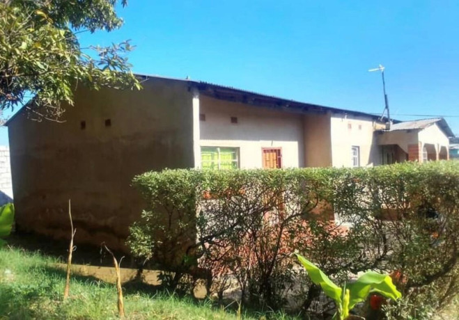 3-bedroom-house-for-sale-in-kabanana-big-0