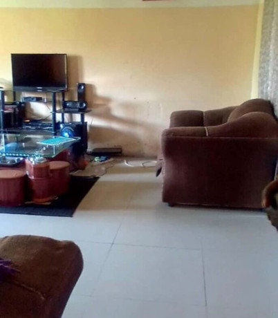 3-bedroom-house-for-sale-in-kabanana-big-4