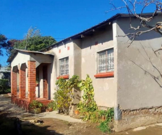 3-bedroom-house-for-sale-in-kabanana-big-2
