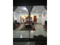 3-bedroom-stand-alone-house-in-new-kasama-small-3