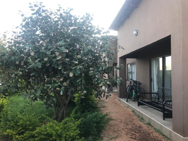 3-bedroom-stand-alone-house-in-new-kasama-big-0