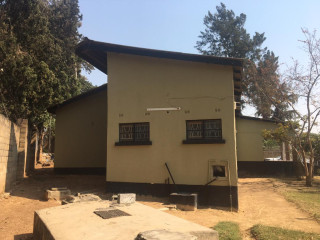 4-bedroom-for-sale-in-kalundu