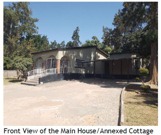 4-bedroom-for-sale-in-kalundu-big-8