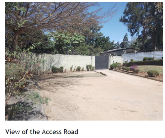 4-bedroom-for-sale-in-kalundu-big-9