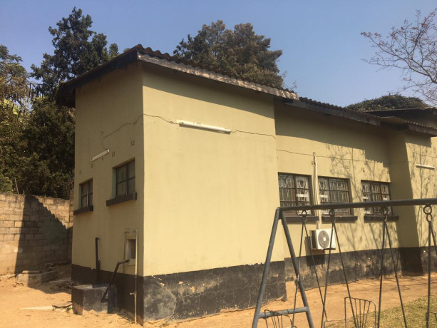 4-bedroom-for-sale-in-kalundu-big-1