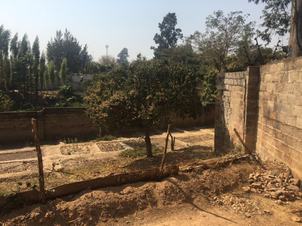 4-bedroom-for-sale-in-kalundu-big-3