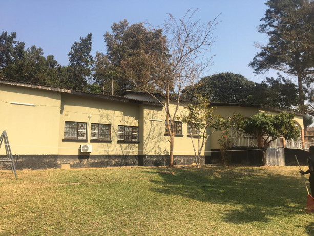 4-bedroom-for-sale-in-kalundu-big-5