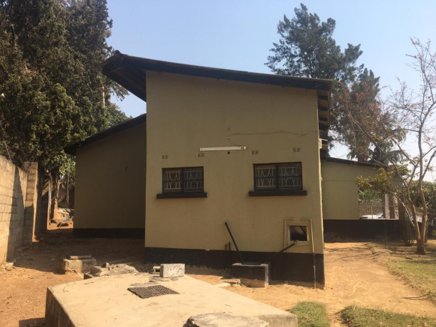 4-bedroom-for-sale-in-kalundu-big-0