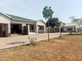 3-bedroom-flats-for-sale-in-ibex-hill