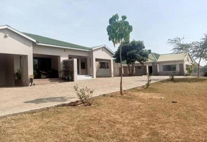 3-bedroom-flats-for-sale-in-ibex-hill-big-0