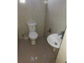 3-bedroom-flats-for-sale-in-ibex-meanwood-small-6
