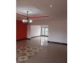 3-bedroom-flats-for-sale-in-ibex-meanwood-small-3
