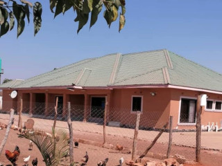 3-bedroom-flats-for-sale-in-ibex-meanwood