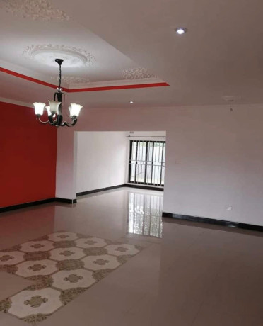 3-bedroom-flats-for-sale-in-ibex-meanwood-big-3