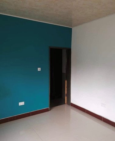 3-bedroom-flats-for-sale-in-ibex-meanwood-big-4