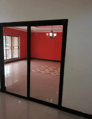 3-bedroom-flats-for-sale-in-ibex-meanwood-big-7