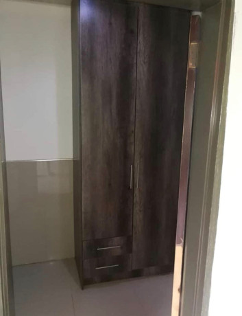 3-bedroom-flats-for-sale-in-ibex-meanwood-big-5