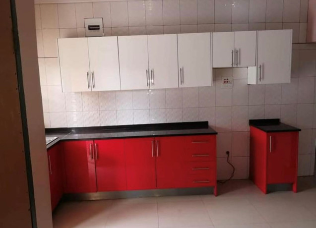 3-bedroom-flats-for-sale-in-ibex-meanwood-big-2