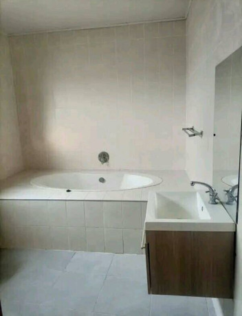 4-bedroom-house-for-rent-in-new-kasama-big-1