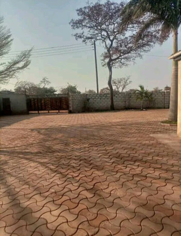 4-bedroom-house-for-rent-in-new-kasama-big-5