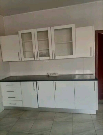 4-bedroom-house-for-rent-in-new-kasama-big-7