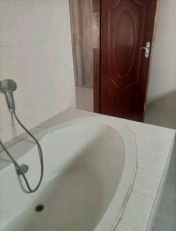 4-bedroom-house-for-rent-in-new-kasama-big-6