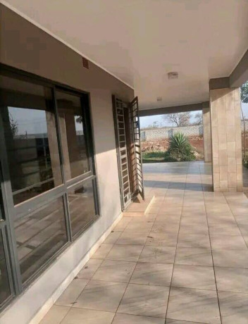 4-bedroom-house-for-rent-in-new-kasama-big-2