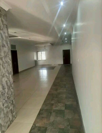 4-bedroom-house-for-rent-in-new-kasama-big-0