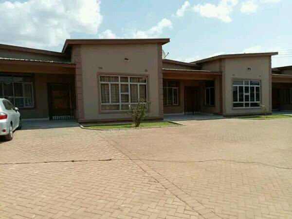 2-bedroom-flat-for-rent-in-libala-south-big-1