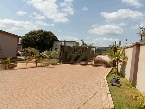 2-bedroom-flat-for-rent-in-libala-south-big-0