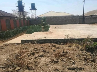 plots-for-sale-in-meanwood-ndeke