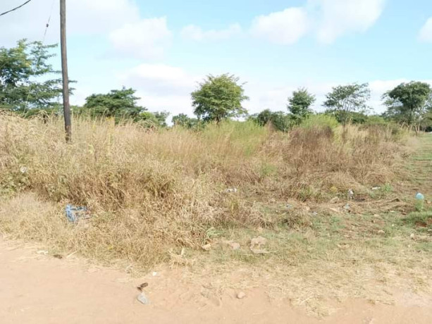 40m-by-30m-plot-for-sale-in-chalala-big-4
